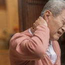 시흥안심정형외과의원 이미지