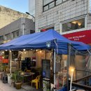 란아한 | 부산 전포동맛집 란아한 태국요리 제대로 즐길 수 있는 곳