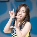 과일생각