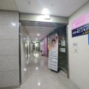 가온누리푸드 이미지