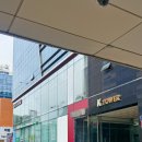 낙성대역 7번출구 앞 이미지