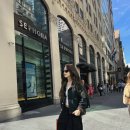 카즈하 카카오 검색결과