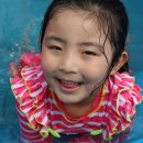 어푸어푸 이미지