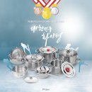 풍년야식 이미지