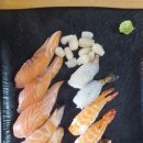 오우동 이미지