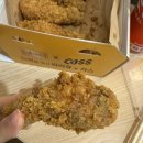 비비큐평택합정점 이미지