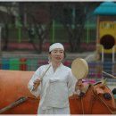 남면초등학교 이미지