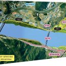 관호산성둘레길 이미지