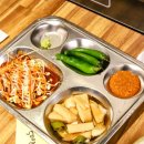 황소축산 이미지