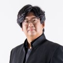 강원특별자치도립대학교 이미지