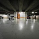 신구빌라 이미지