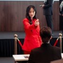 엠에이치기획