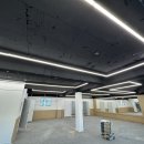 상일유도스쿨 구리점 이미지