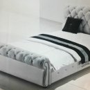 대산슈퍼 이미지