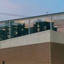 카페하양 이미지