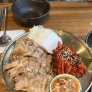 시티식당