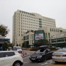 송내초교 사거리(송내초교) 이미지