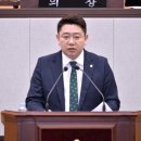 남서울의원 여수인터넷뉴스