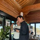 둠바 | [영암] 대통령의 셰프 출신 흑백요리사 짬뽕 맛집｜천상현의 천상