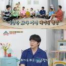 단골집 이미지