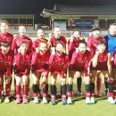 제100회 전국체육대회 4강 이미지