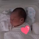맘스텔라산후조리원 이미지