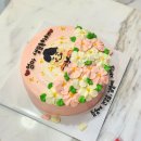 아르코풀빌라 | 스파 실내수영장 오션뷰까지 거제펜션 가성비 좋은 숙소 아르코풀빌라 후기