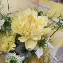 수원-0901 이미지