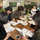 광주여자대학교 일반대학원 이미지