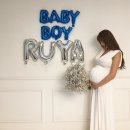 양미라 카카오 검색결과