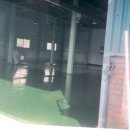 대동강업 이미지