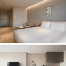 이마트24 울산엑슬루타워점 | [속초] 겨울 낭만 합격 속초 1박2일 연말 여행 ep. 2 (가성비 속초 숙소 예약 추천, 체스터스톤, 속초...