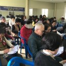 지구랑마을이협동조합 이미지