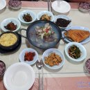 바다사랑 민박 이미지