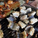 월전 | 기장 대변항 맛집 20년째 가는 곳🔥 월전 장어구이 포차 가족 단골 후기