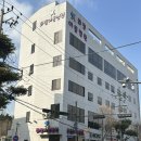 화정아동병원 이미지