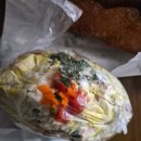 새참 꽈배기 | 경남 사천 맛집<새참꿀빵집> 방문후기(내돈내산)