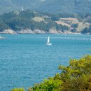 마리나팬션 이미지