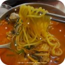 포항농업협동조합장량지점 이미지