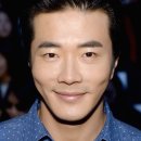 헤어스타일 이미지