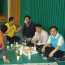 성도고등학교 이미지