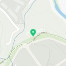 (주)라인앤지인 이미지