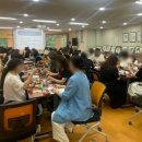 퍼스널 아로마 감정오일테라피 이미지