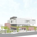 주촌면 행정복지센터 이미지