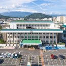 한라석유주 이미지
