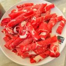 송정로L 이미지