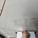 용산-현장-67 이미지