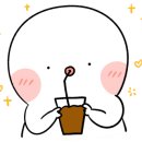 빈스브루 이미지