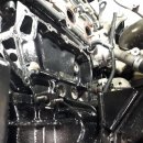 토탈카센타 이미지