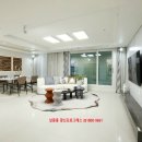 익산남중동우체국 이미지